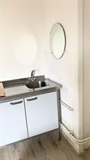 Room for rent 475 euro Korte Hofstraat, Haarlem