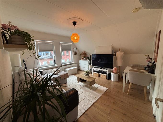 Zimmer bei Menno van Coehoornstraat In Breda