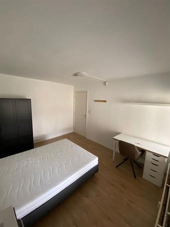 Zimmer bei Lemselobrink In Enschede