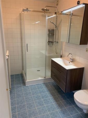 Zimmer bei Clauskindereweg In Amsterdam