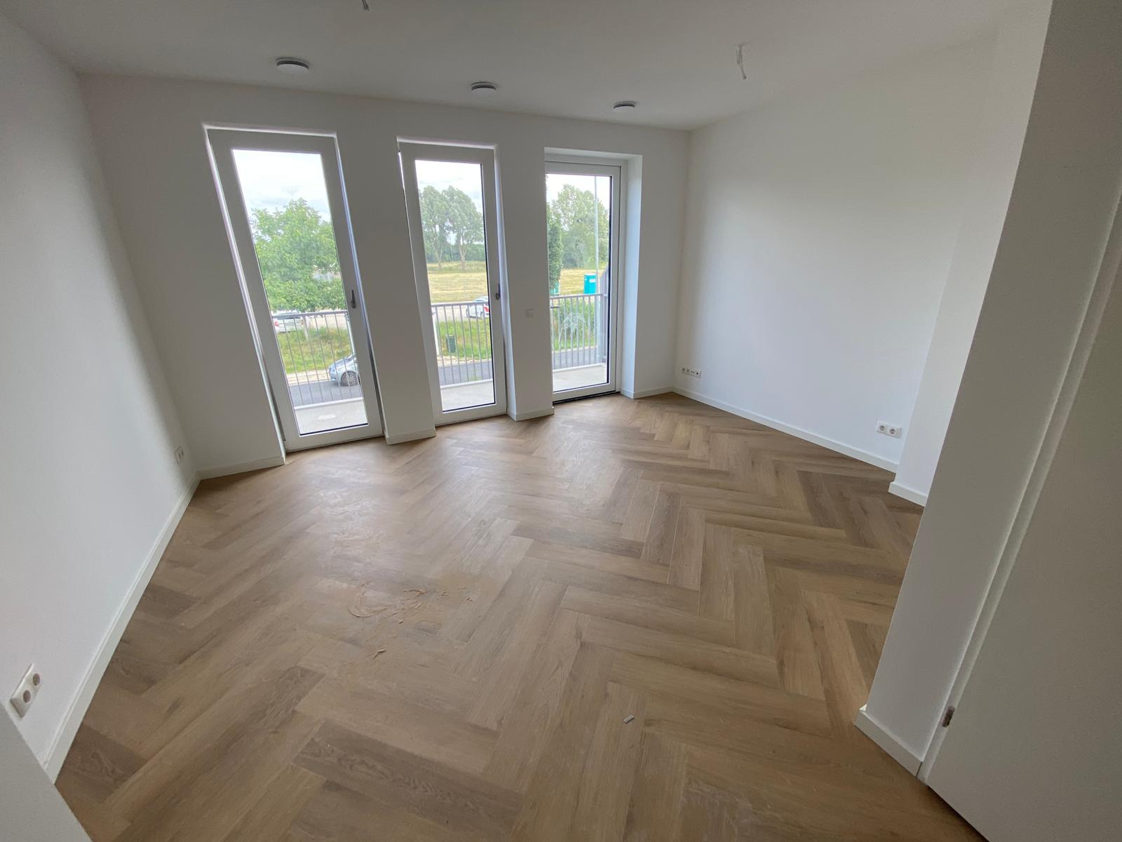 Opwierderweg