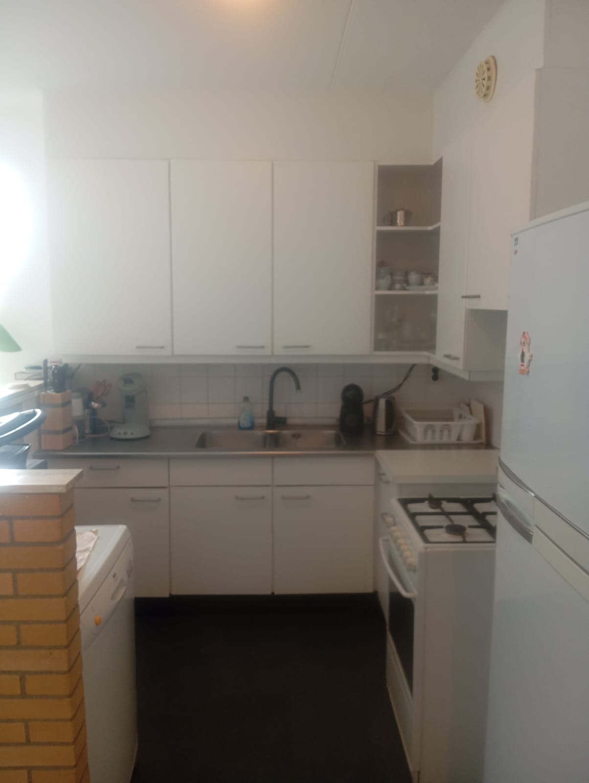 Kamer te huur in Duivendrecht – In de Papiermolen – foto 2
