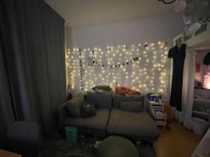 Kamer te huur 423 euro Gorechtkade, Groningen