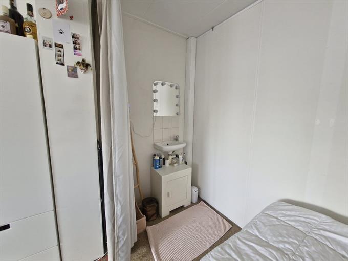 Zimmer bei Taurusstraat In Enschede
