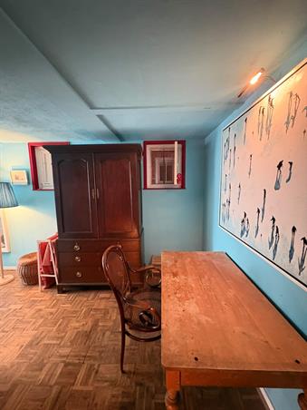 Zimmer bei H.W. Mesdagstraat In Groningen