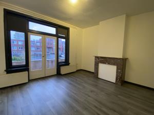 Kamer te huur 660 euro Star Numanstraat, Groningen