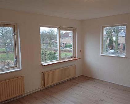 Kamer te huur 740 euro Staakmolenstraat, Almere