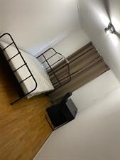 Kamer te huur 735 euro Kanaalstraat, Utrecht