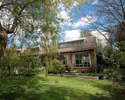 Room for rent 650 euro Simon Koopmanstraat, Wervershoof