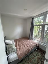 Apartment for rent 1845 euro Blankenstraat, Amsterdam