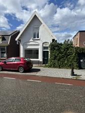 Wohnung zu vermieten 1250 Euro Traaij, Driebergen-Rijsenburg