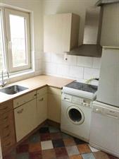 Appartement te huur 890 euro Sonoystraat, Arnhem