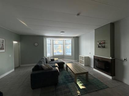 Kamer te huur 850 euro Polderweg, Schiedam