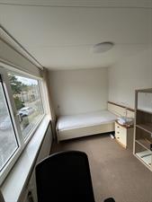 Kamer te huur 550 euro Acacialaan, Linschoten