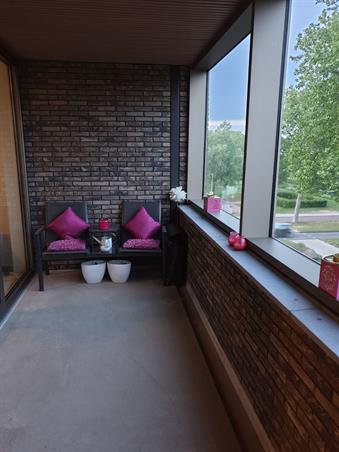 Zimmer bei Wijnesteinlaan In Utrecht