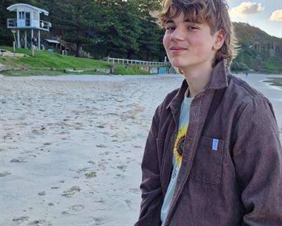 Pepijn