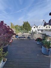 Apartment for rent 1500 euro Holtermanstraat, Nijmegen