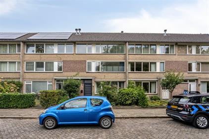 Room for rent 840 euro Kampakker, Eindhoven