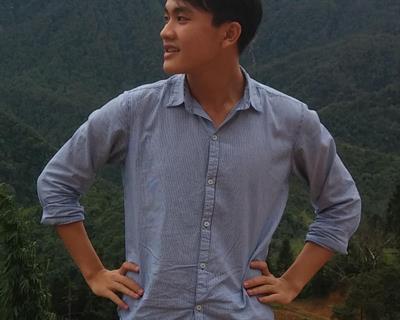 Quang