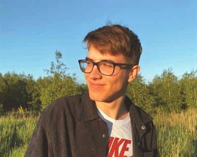 Janek
