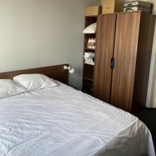 Room for rent 1260 euro Boterdiep, Groningen