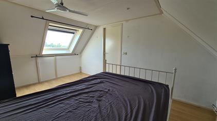 Room for rent 880 euro Mondriaanlaan, Lopik