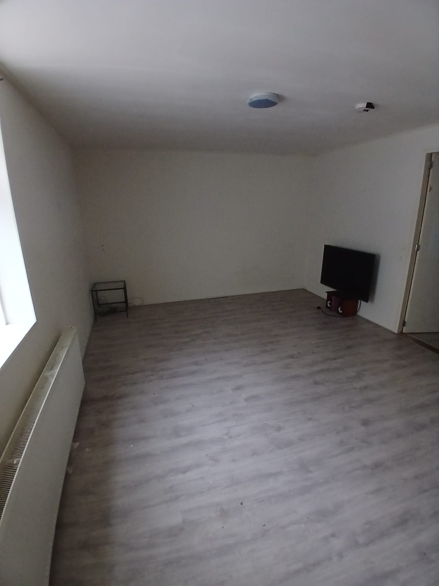 Kamer te huur in Winschoten – Torenstraat – foto 2