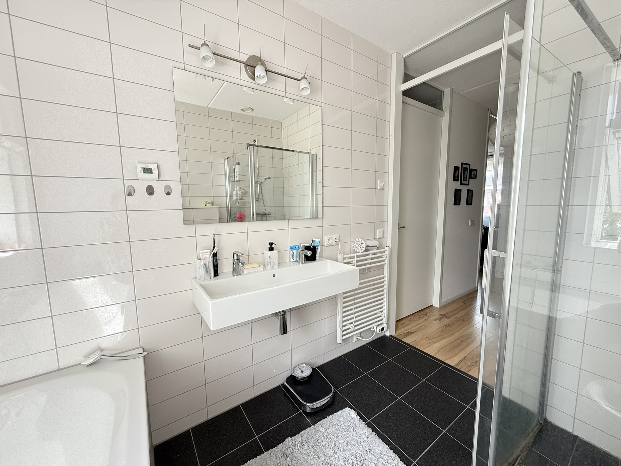 Kamer te huur in Soesterberg – Postdwarsweg – foto 3