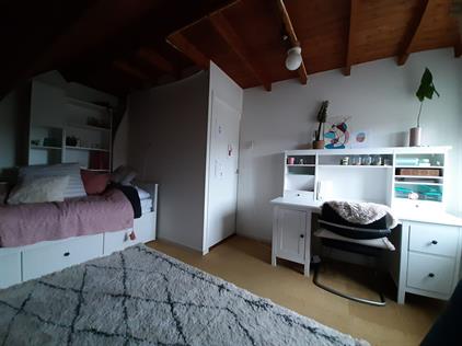 Room for rent 360 euro Verbindingsweg, Elst Ut
