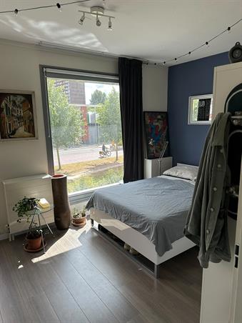 Zimmer bei Taj Mahalplaats In Delft