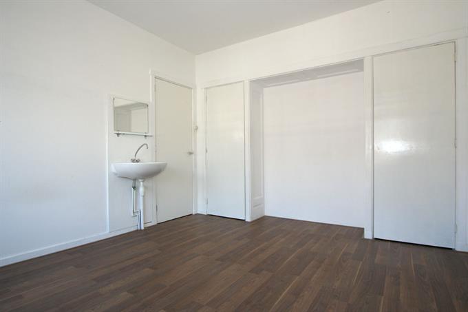 Wohnung bei Pleinweg In Rotterdam