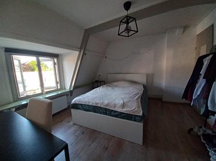 Kamer te huur 318 euro Deurningerstraat, Enschede