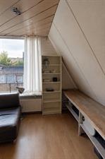 Room for rent 847 euro Nieuwe Ebbingestraat, Groningen