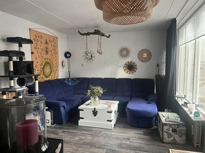 Zimmer zu vermieten 599 Euro Multatuliweg, Muntendam