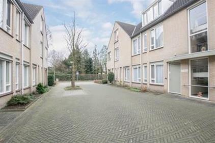 Wohnung zu vermieten 1700 Euro Lambertushof, Schijndel