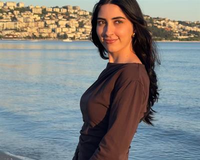 Samia