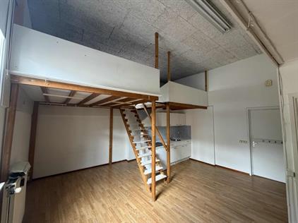 Kamer te huur 849 euro Hugo de Grootstraat, Utrecht