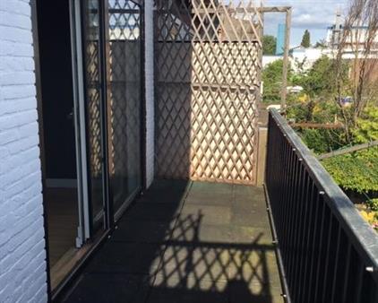 Room for rent 625 euro Prins Frederik Hendrikstraat, Rotterdam