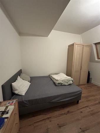 Zimmer bei Tweede van Swindenstraat In Amsterdam