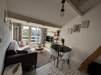 Room for rent 650 euro Saenredamstraat, Haarlem