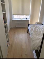 Zimmer zu vermieten 1200 Euro Leenhofstraat, Amsterdam