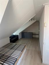 Kamer te huur 420 euro Friesestraatweg, Groningen