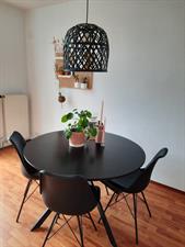 Apartment for rent 1300 euro Wintersoord, Nijmegen