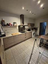 Apartment for rent 986 euro Straelseweg, Venlo