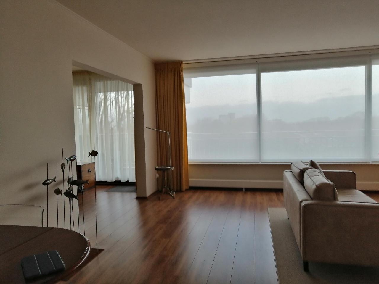 Kamer - Adama van Scheltemaplein - 2624PJ - Delft