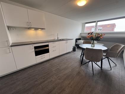 Room for rent 690 euro Tudderenderweg, Sittard