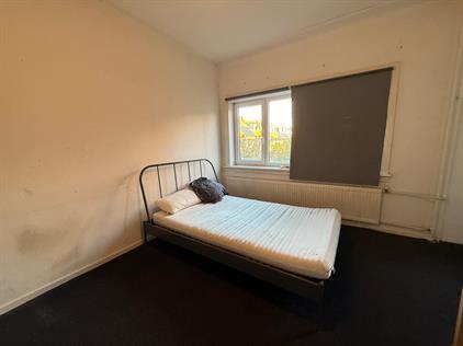 Kamer te huur 625 euro Thomas a Kempisweg, Utrecht