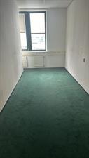 Room for rent 723 euro Hellingen, Dordrecht