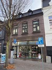 Appartement te huur 1380 euro Geleenstraat, Heerlen