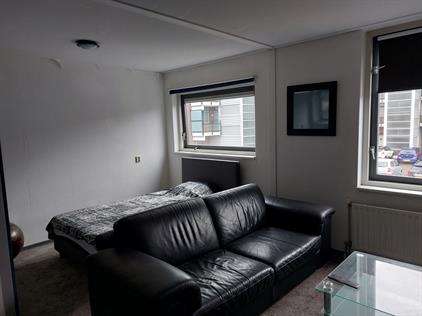 Room for rent 600 euro Elzenwede, Barendrecht